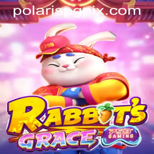 Discover the Enchanting World of RabbitsGrace: A Magical Gaming Experience