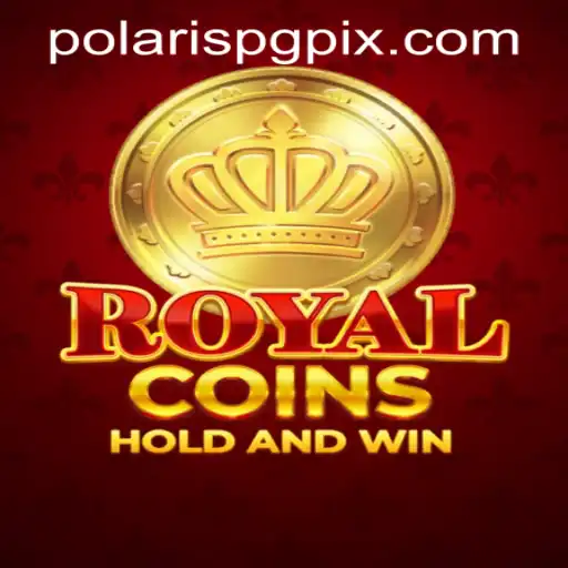 Discover the World of RoyalCoins: Entering the Realm of Polarispg PH Login