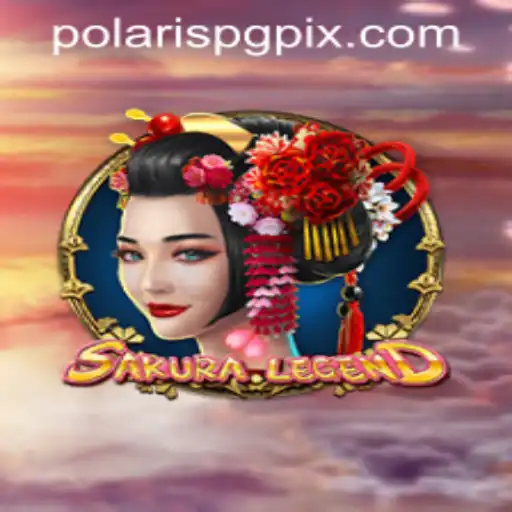 SakuraLegend: A Mystical Adventure Awaits with PolarisPG PH Login