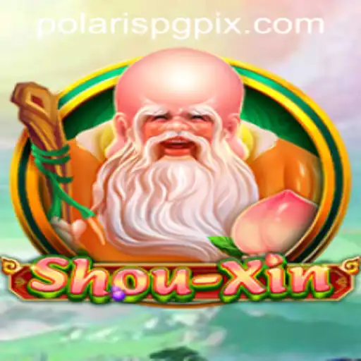 Exploring ShouXin: A Deep Dive into the Game and Its Role in Today's World