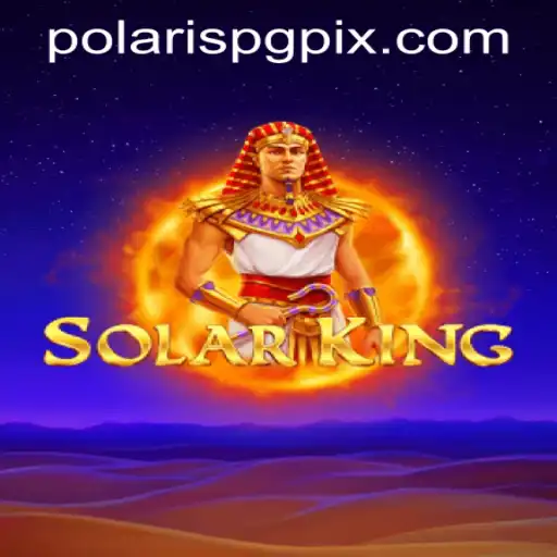 SolarKing: A Comprehensive Guide to PolarisPG PH Login and Game Mechanics