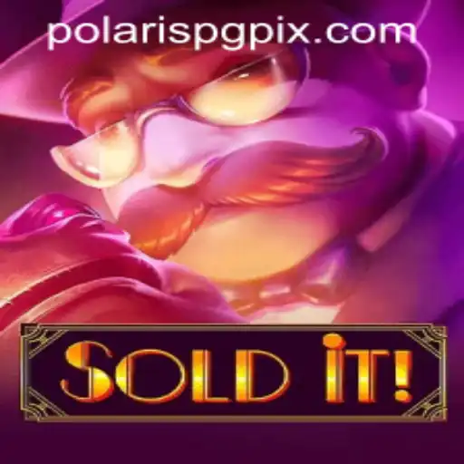 Exploring the World of Soldit: A Complete Guide to Gameplay and Rules