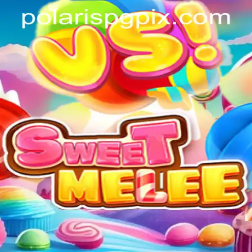 Discovering SweetMelee: A Thrilling New Experience