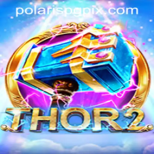 Unleashing the Thunder: Exploring the World of Thor2