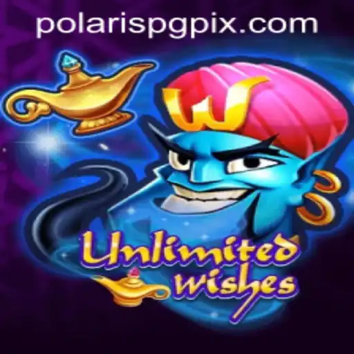 UnlimitedWishes: The Enchanting World of Endless Possibilities