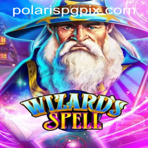 Unraveling the Mysteries of WizardsSpell: A Magical Journey with Polarispg PH