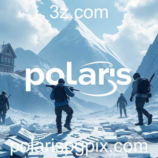 Novas Dinâmicas e Discussões em Jogos Virtuais