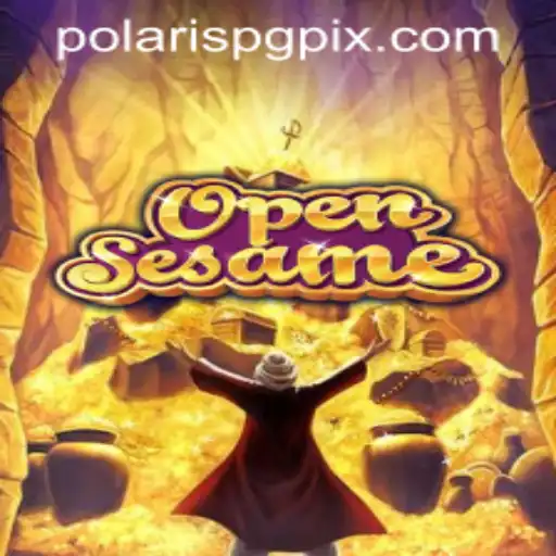 OpenSesame: A Creative Introduction to a New Era of Interactive Gaming