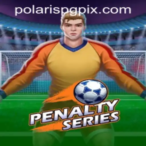 Exploring PenaltySeries: A Comprehensive Guide to Thrilling Gameplay