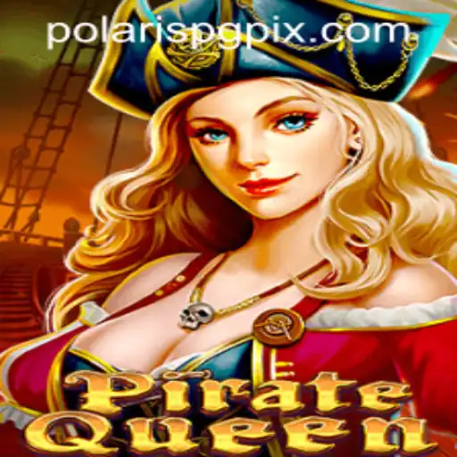 PirateQueen: Sailing the Seas of Adventure and Strategy
