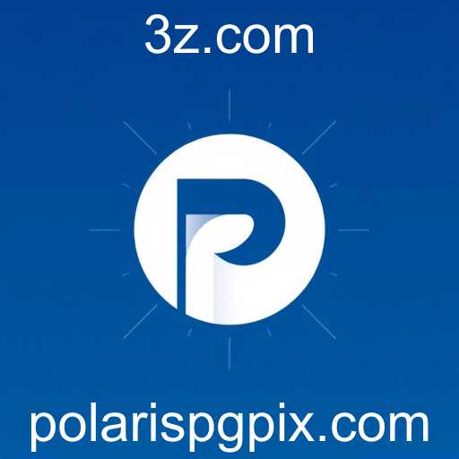 A Revolução Digital da PolarisPG no Cenário Brasileiro