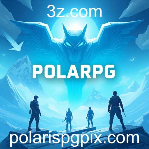 Polaris PG: A Revolução Contínua dos Games