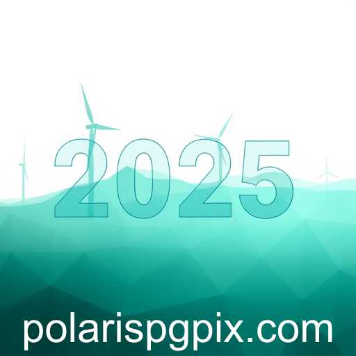 Novidades e Tendências do PolarisPG para 2025