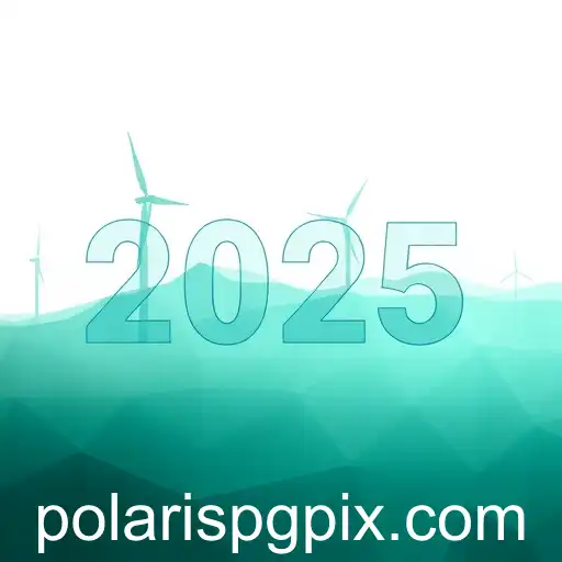 Novidades e Tendências do PolarisPG para 2025