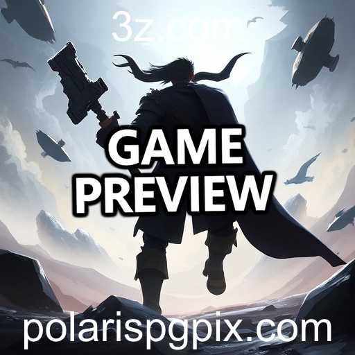 O Legado do PolarisPG no Mundo dos Jogos