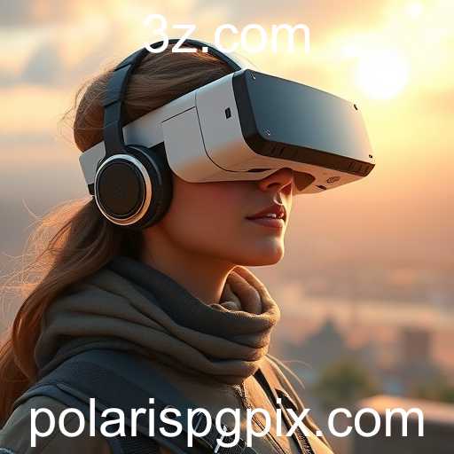 Os Desafios e Conquistas Recentes da PolarisPG