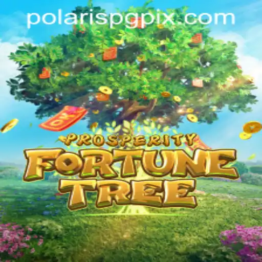 Exploring ProsperityFortuneTree: A Journey into the World of Virtual Abundance