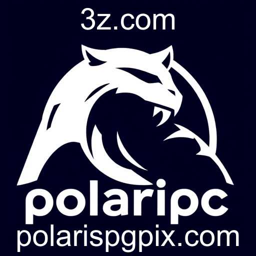 A Revolução nos Jogos Online com PolarisPG