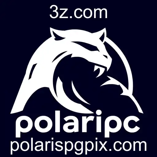 A Revolução nos Jogos Online com PolarisPG