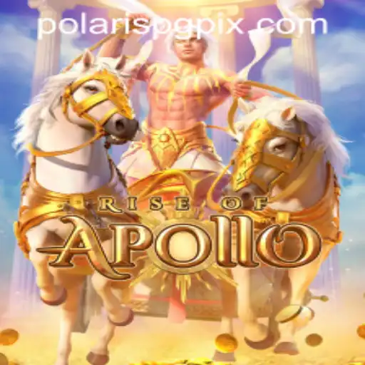 Exploring the World of Rise of Apollo: A Comprehensive Guide to Gameplay and Strategy