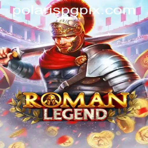 RomanLegend: A Mythical Journey with Polarispg PH Login