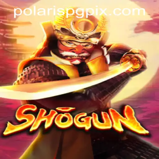 Unveiling Shogun: A Strategic Board Game Experience
