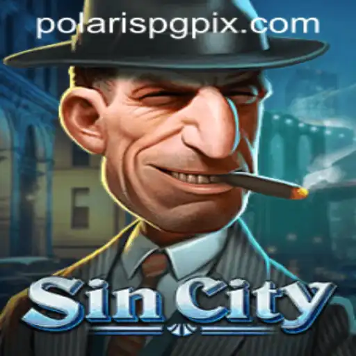 Explore the Thrilling World of SinCity: The Game That's Captivating Players Worldwide