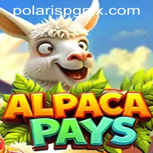 AlpacaPays: Exploring the Fascinating Game Mechanics and Latest Developments