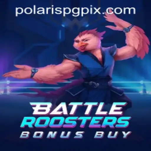 BattleRoostersBonusBuy: Dive into the Action and Adventure