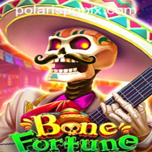 BoneFortune: A Game of Strategy and Intrigue