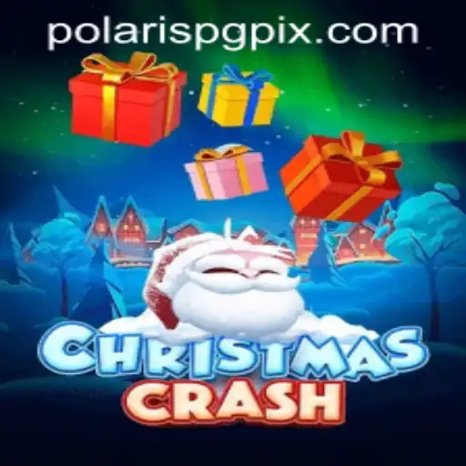 An In-Depth Look at ChristmasCrash: Rules, Gameplay, and the PH Login Experience