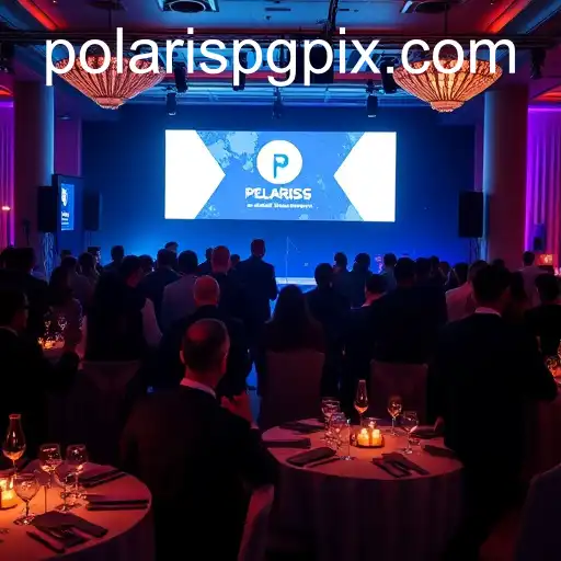 Unlocking the World of Exclusive Events with Polarispg PH Login