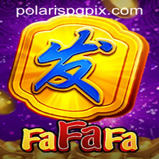 Discover the Exciting World of FaFaFa: A Casino Game Adventure