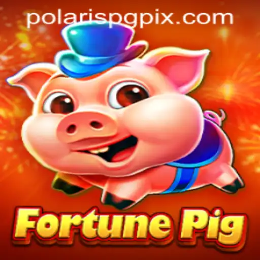 Experience the Thrilling World of FortunePig: A Comprehensive Guide