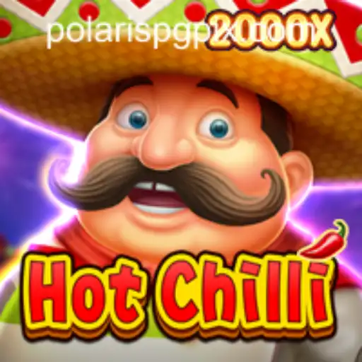 Discover the Excitement of HotChilli: A Thrilling Gaming Experience