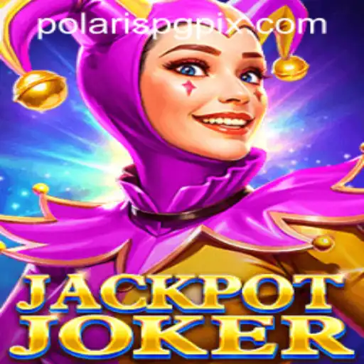 Discovering JackpotJoker: A Comprehensive Guide with PolarisPG PH Login