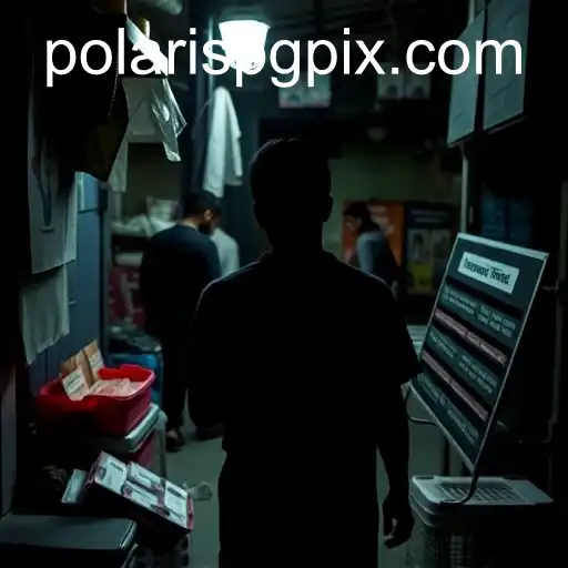 Exploring the Phenomenon of Jueteng in the Philippines