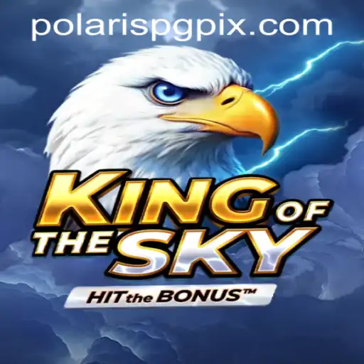 KingOfTheSky: An Epic Gaming Adventure Soaring to New Heights