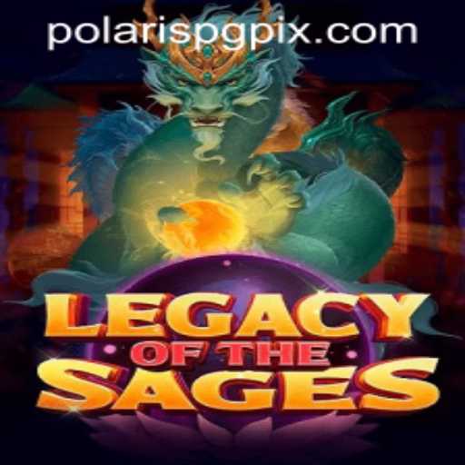 Article Images