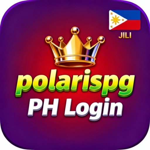 polarispg PH Login