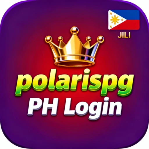 polarispg PH Login