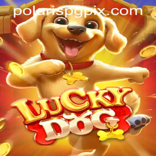 Exploring the Exciting World of LuckyDog: A Comprehensive Guide to the Game