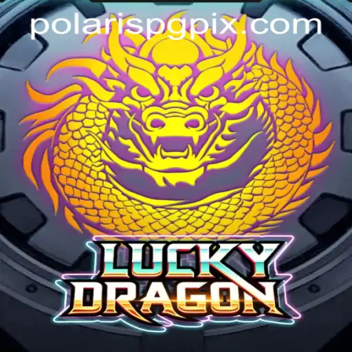 Discover the Thrills of LuckyDragon: A Deep Dive Into the Game and Its Features