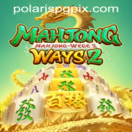 MahjongWays2: A Deep Dive into the Game and Its Dynamics