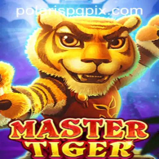 Exploring the Exciting World of MasterTiger and the Polarispg PH Login
