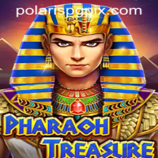 Exploring PharaohTreasure: An Epic Adventure Awaits