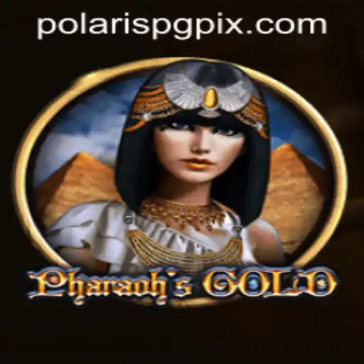 Rediscover Ancient Treasures in PharaohsGold: A Complete Guide