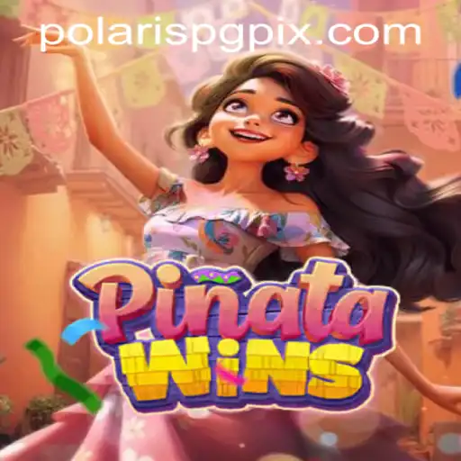 PinataWins: An Exciting Online Game Experience and the Advent of polarispg PH Login