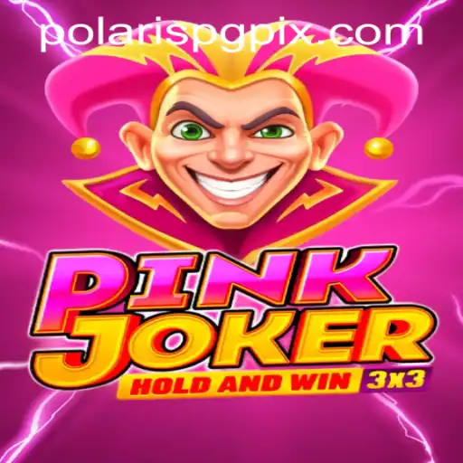 Exploring pinkjoker: A New Frontier in Gaming with Polarispg PH Login