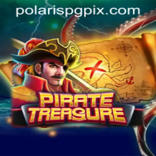 Exploring the Intriguing World of PirateTreasure: An In-Depth Look